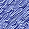 Textures 490